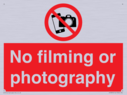 no-filming-or-photography~